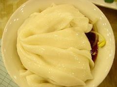 -王萍面皮(桃园二巷店)