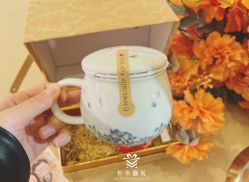 -卡卡喜糖伴手礼·商务礼宝宝礼·婚礼用品