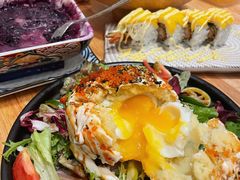 -村上一屋(回龙观店)