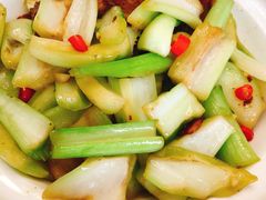 -元银甲·湖北地标美食(汉阳店)