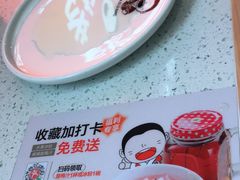 -江渔儿酸菜鱼(曜一城店)