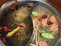 -钢五区节子串串香(环球汇·天誉店)