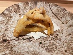 -炎橘·板前料理 Omakase