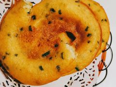 -老长沙龙虾馆·聚会餐厅(白石洲店)