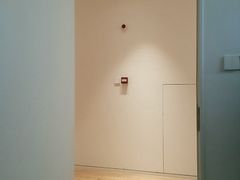 -极简口腔(总院)