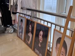 -六朵云照相馆(喷水池店)