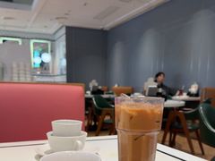 -翠华餐厅(维璟印象城店)