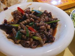 -莲花公园煎蟹(总店)