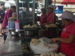 -红大哥水门鸡饭(總店)