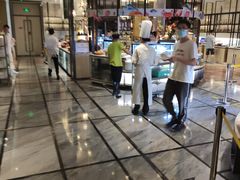 -堂会·KTV·自助餐·团建聚会(天河店)