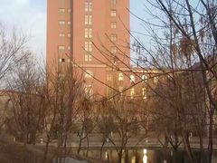 -渤海大学(松山校区)