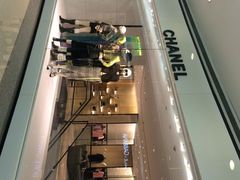 iphone_upload_pic-CHANEL(恒隆广场店)