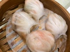 顺德人家虾饺皇-顺德人家食府(黄金广场店)