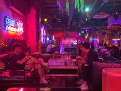 -贰麻酒馆(1912店)