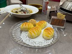 -尖沙咀大酒楼(罗村店·粤菜海鲜·宴会聚餐)
