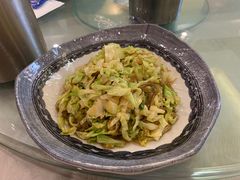 -成都驻京办餐厅(蜀都宾馆店)