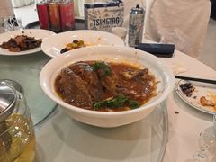 -普天和酒楼(天津之眼店)