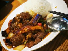 -玥记茶餐厅(十字门华发商都一期绸带店)