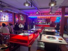 -钢管厂五区小郡肝串串香(奥克斯广场锦城万达店)