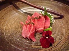 -Minase水濑·日料放题(外滩店)