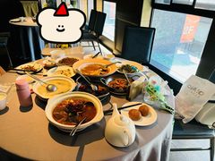 -徐记海鲜(汉城湖|太奥店)