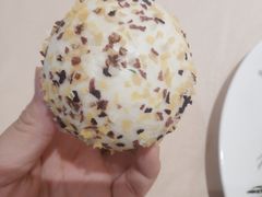 -海逸海鲜酒家(古北店)
