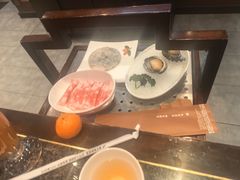 -皇城老妈(德胜店)