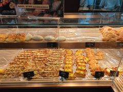 -FANEN法念·烘焙·甜点(万象城店)