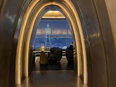 -Hi City·城市之巅