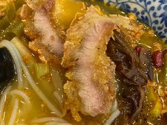 -螺世纪螺蛳粉·桂味小排档(裕德店)