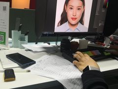 -易摄全家福照相馆(兰庭国际A座店)