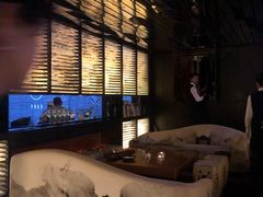 -Love Story爱情故事·养生SPA会所(新侨店)