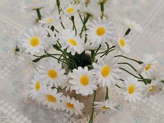 -伊兴阁清真小馆