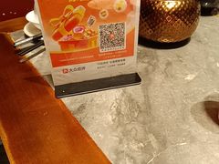 -福照楼汽锅鸡·云南菜(火车站锦江店)