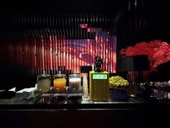 -索拉古贝(义乌北苑店)