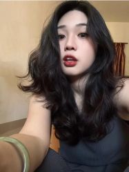 -東方名剪·ETSTYLE