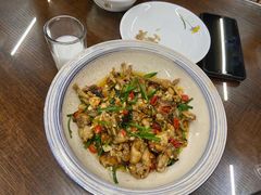 -张氏父子常德肠子馆(红星总店)
