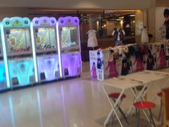 -正大生活馆(杨高中路店)