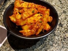 -王家渡火锅店(悦荟万科广场店)