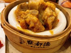 -点都德(盘福楼店)