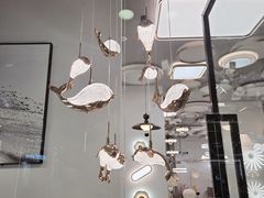 -红星美凯龙(北京北四环店)