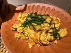-塔哈尔·新疆盛宴(奉贤龙湖店)