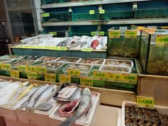 -悦秀大酒楼(江头店)