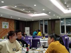 -紫光园(顺义店)