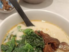 -和府捞面·大师店(上海漕宝路日月光店)