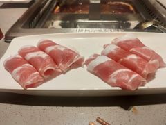 -海底捞火锅(万达广场店)