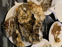 -赤山海景丽呈酒店