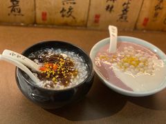 -老客满蛋饼(双塔市集店)