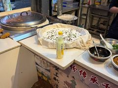 -安上粉皮.非遗手工小吃(骑龙巷店)