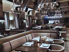 -北京三里屯CHAO酒店